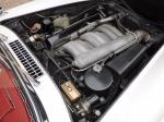 Mercedes-Benz 300 SL 1957 года (US)